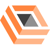 Exposed Aggregate Installation Pros