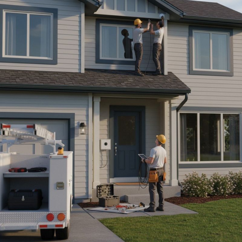 Contact About Exposed Aggregate Installation